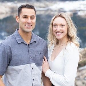 Meet your Posher, Alissa